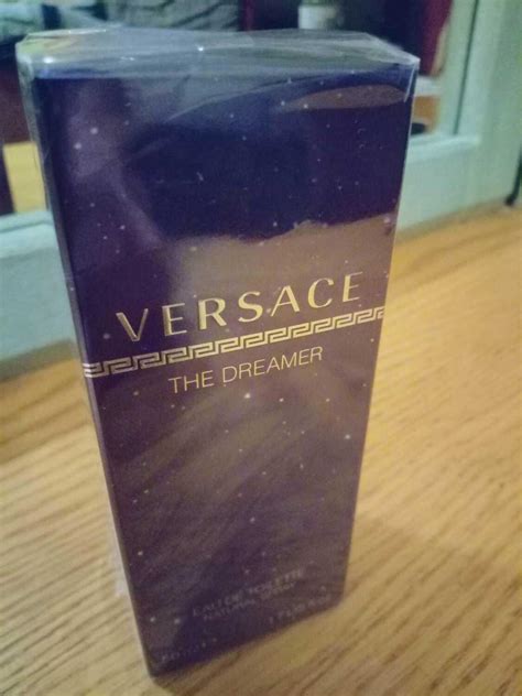 pentole versace|versace cologne for sale.